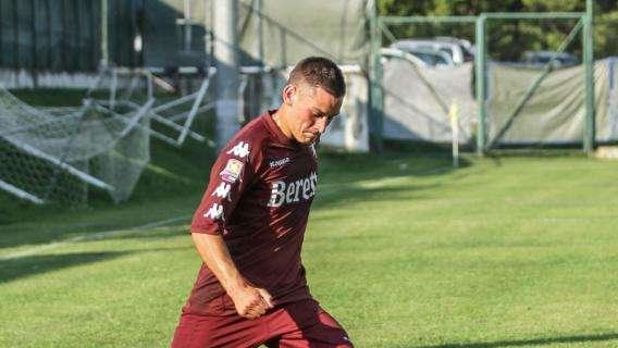 Ischia Isolaverde, un tuo terzino può rimanere in Lega Pro ma non solo..