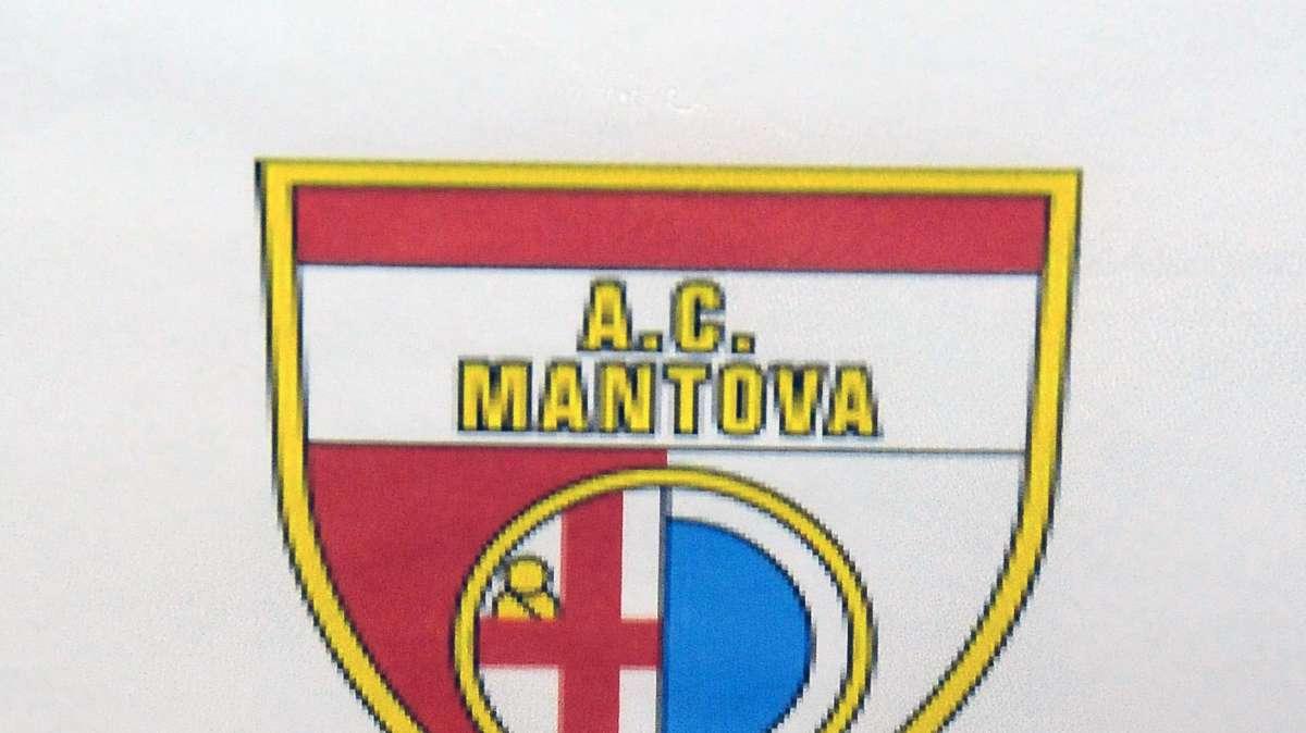 Mantova, un ritorno e una cessione all'estero