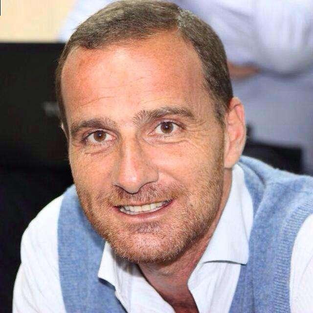 INTERVISTA TC - Monti (GdS): "Se Juve Stabia batte Trapani è Serie B"