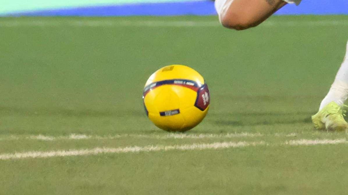 Parziali 20.30: doppio Antenucci per la SPAL. Perugia-Carpi senza reti