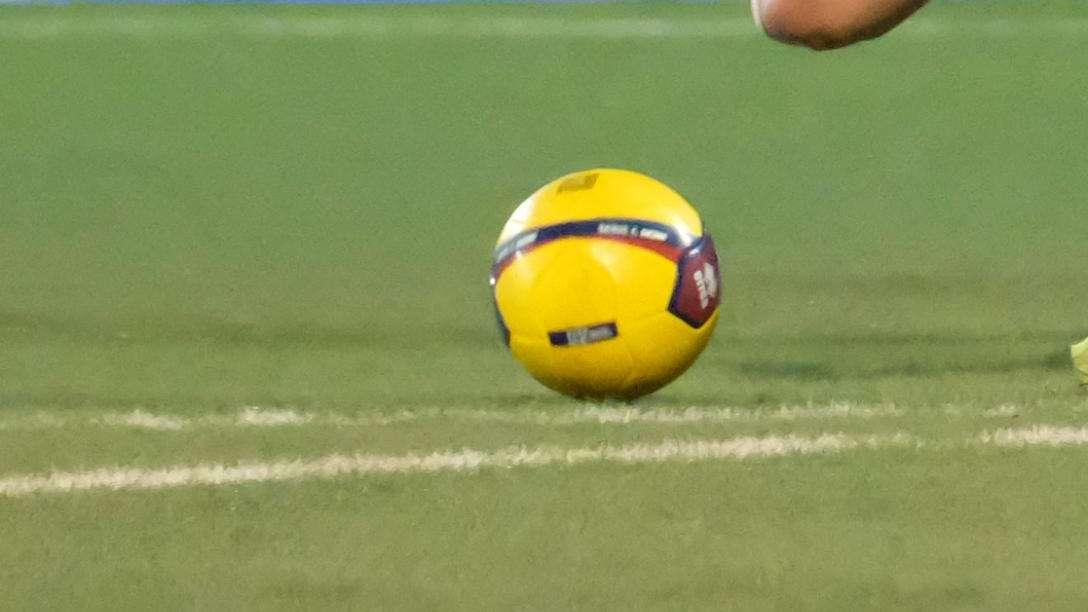 Parziali ore 15: Atalanta U23 e Ternana corsare. Vince l'Avellino. Pari Juve NG