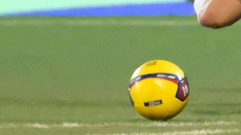 Parziali 17.30: il Vicenza vince e si porta a -1. Doppio Pineto sulla SPAL