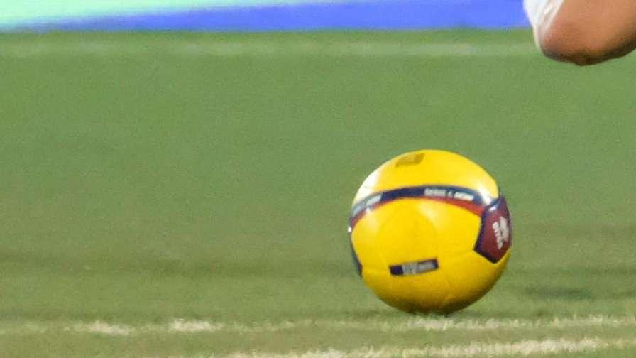 Al Padova basta Kirwan, il Trento fa il blitz. Il Giugliano beffa l'Avellino: è 1-1