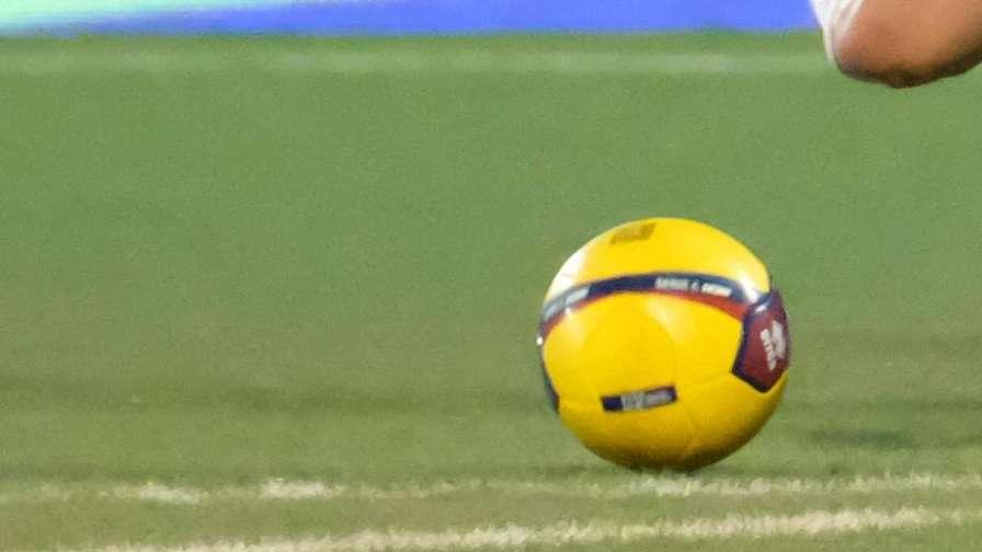 Potenza-Benevento, si fanno già ipotesi per la data di recupero