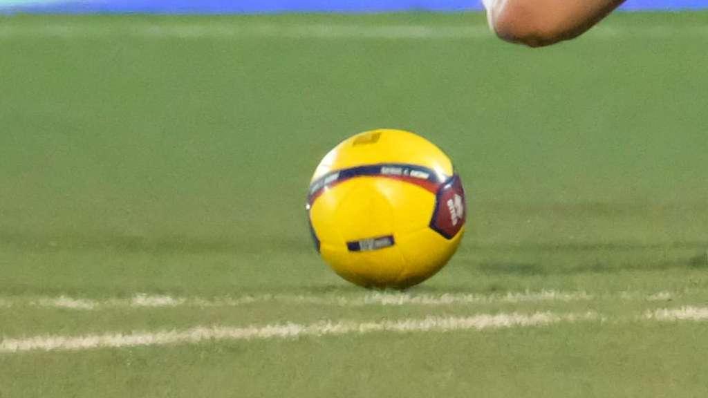 Parziali 17.30: Trento e Albino ko, vince la Triestina. Il Monopoli torna in vetta