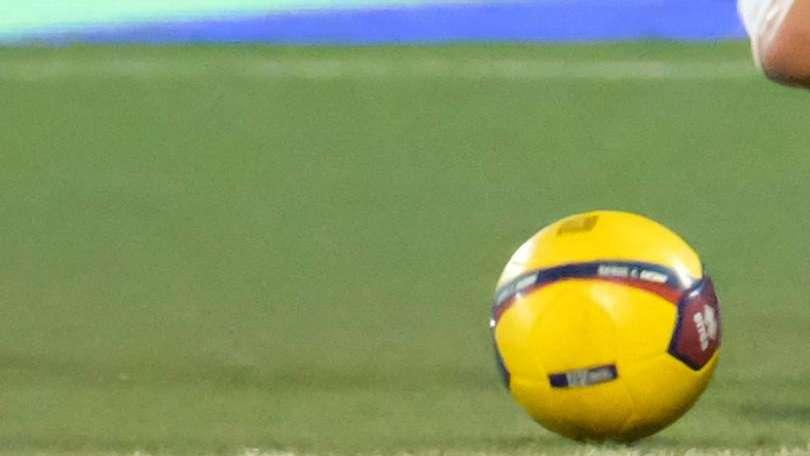 Gli occhi della C su Bonaccorsi: interessa a Giana e Pergolettese