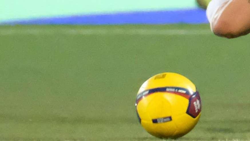 Parziali 15: pari Padova, Vicenza ko a Salò. Vola l'Entella. Male il Monopoli