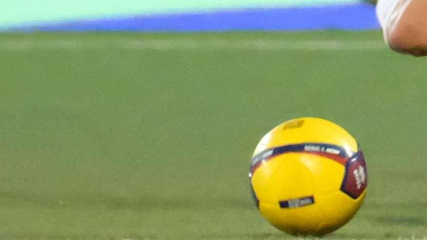 Gli stakanovisti del Girone A: in 13 sempre presenti. La metà sono difensori