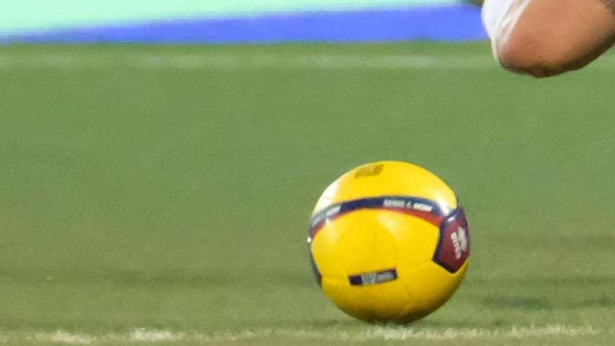 Giugliano, Del Sole: "Ora il Cerignola pare avere qualcosa in più. Occhio al Crotone"