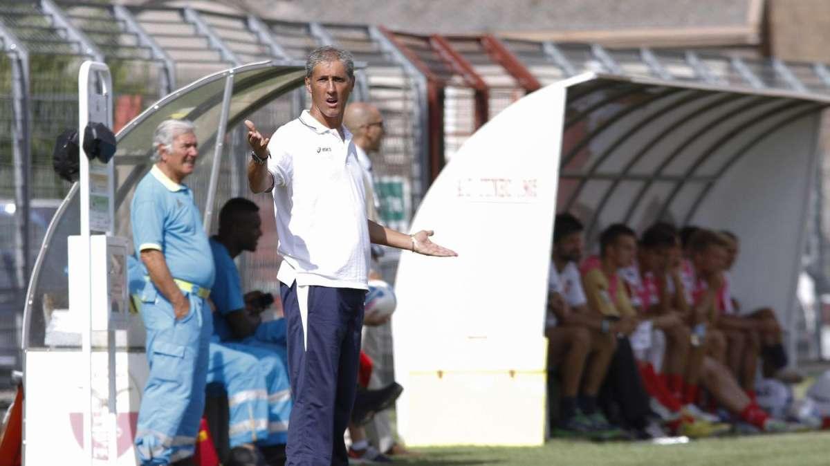 Santarcangelo, si lavora a tre rinnovi importanti