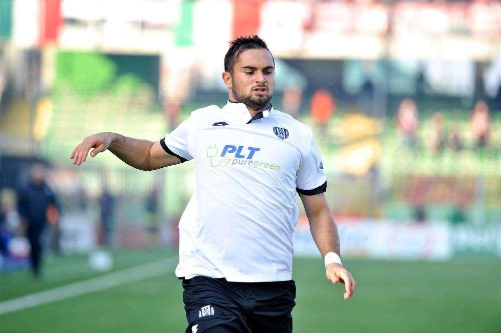 Padova, Zamuner attende il sì di Schiavone