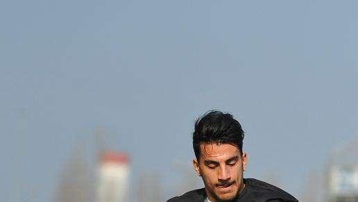 Samb, Miceli chiede un ulteriore rinnovo per rifiutare la Serie B