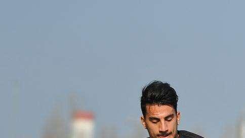 Samb, Miceli rinnova fino al 2021