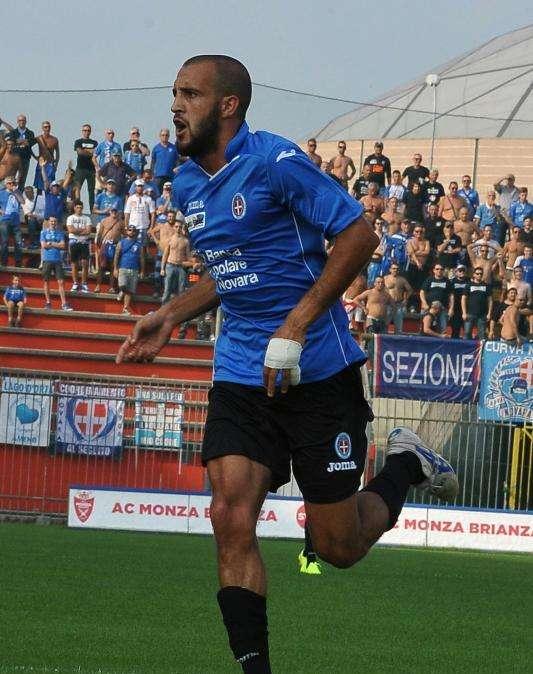 ESCLUSIVA TLP - Novara, Gonzalez: "Dobbiamo pensare a fare quanti più punti possibili. Penalizzazione? Non ce l'aspettavamo così pesante..."