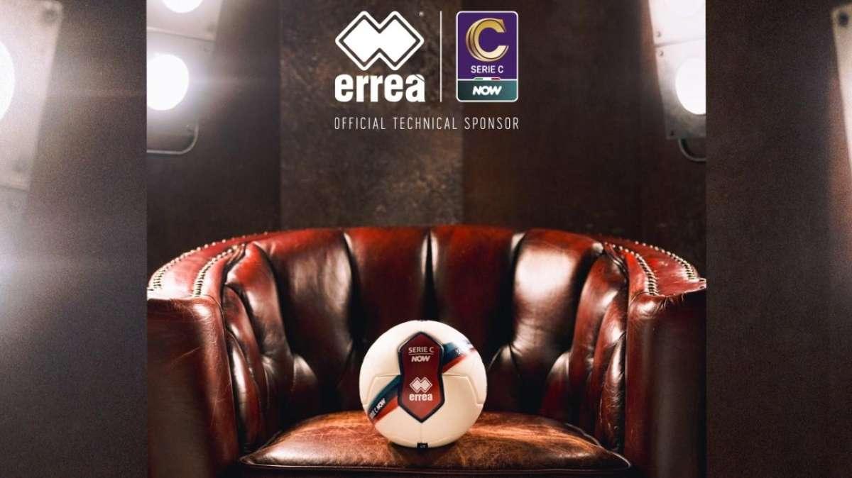 TOP NEWS ORE 20 - Playoff, date e orari del 1° turno. Il Giudice Sportivo