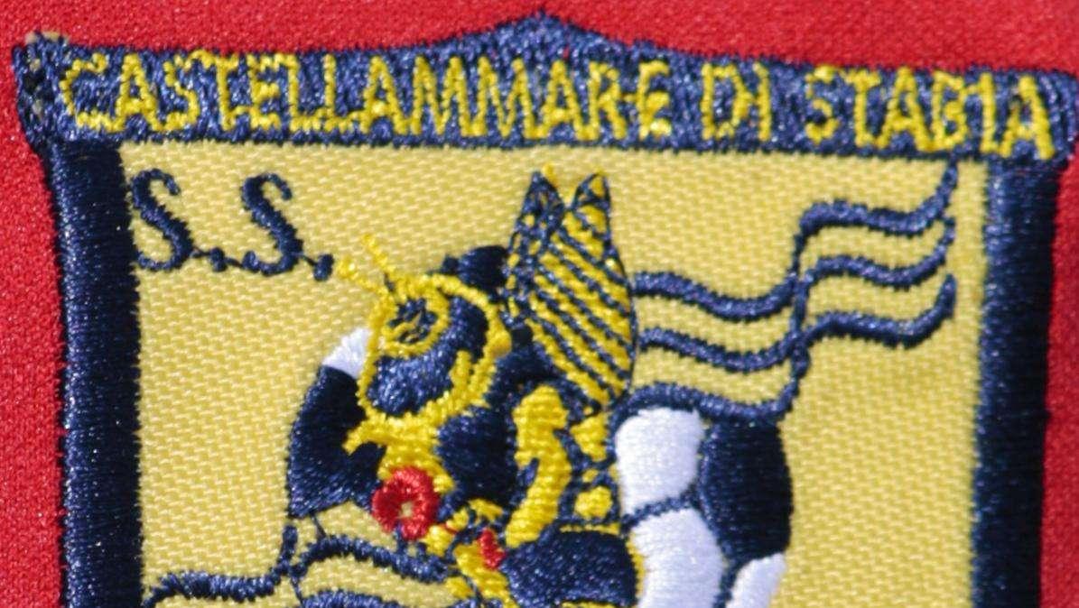 NOTIZIA TC - Juve Stabia, per Peluso contratto fino a giugno 2023