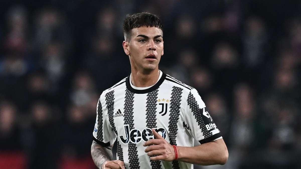 Juventus NG, Barrenechea rimane in Prima Squadra. Salta l'andata col Vicenza
