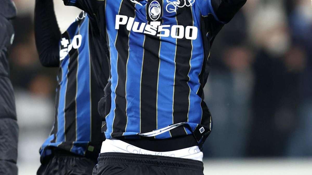 Atalanta U23, intesa per il rinnovo di Vlahovic: contratto di cinque anni
