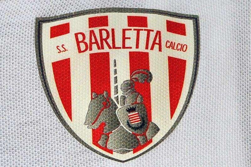 Barletta, regna l'immobilismo