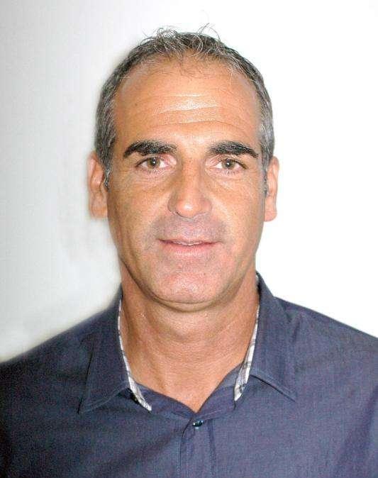 Juve Stabia, l'allenatore firma