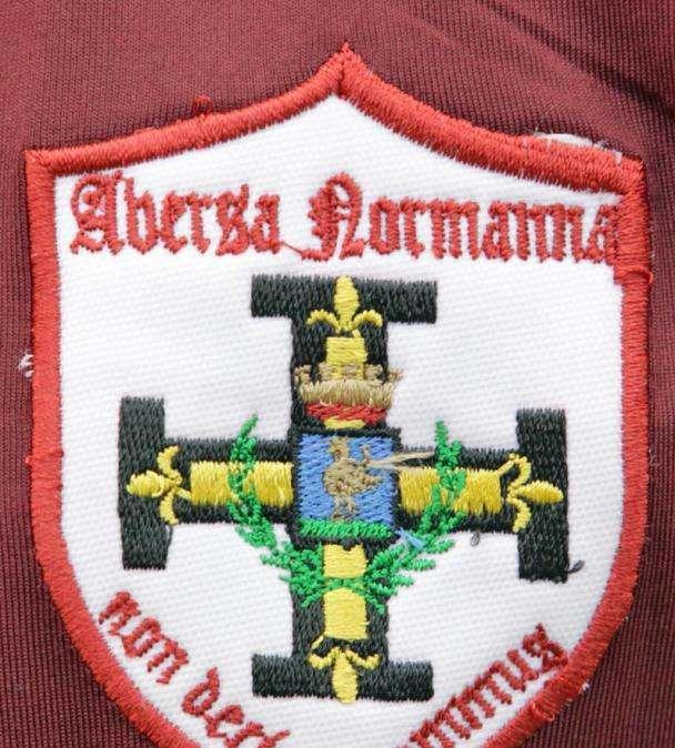 Serie D: Aversa Normanna, ecco un trequartista ex Pro