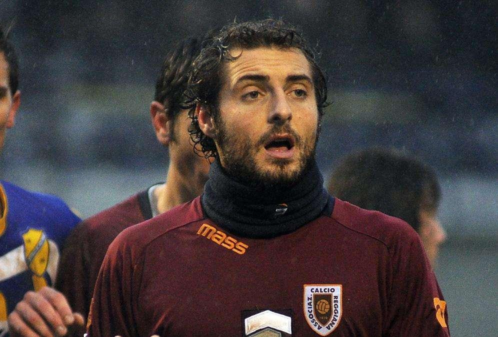 Pergocrema, Guidetti dichiarato incedibile