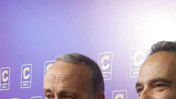 Il fatto della settimana - In Lega Pro parte il nuovo quadriennio targato Matteo Marani, eletto all'unanimità e per acclamazione