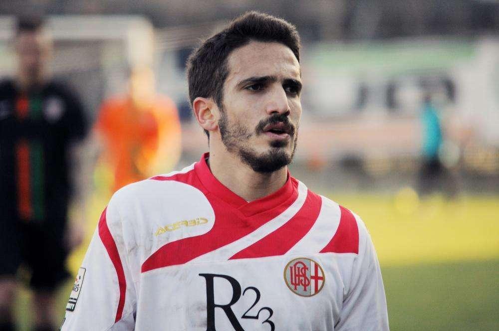 Teramo, c'è Spighi in uscita
