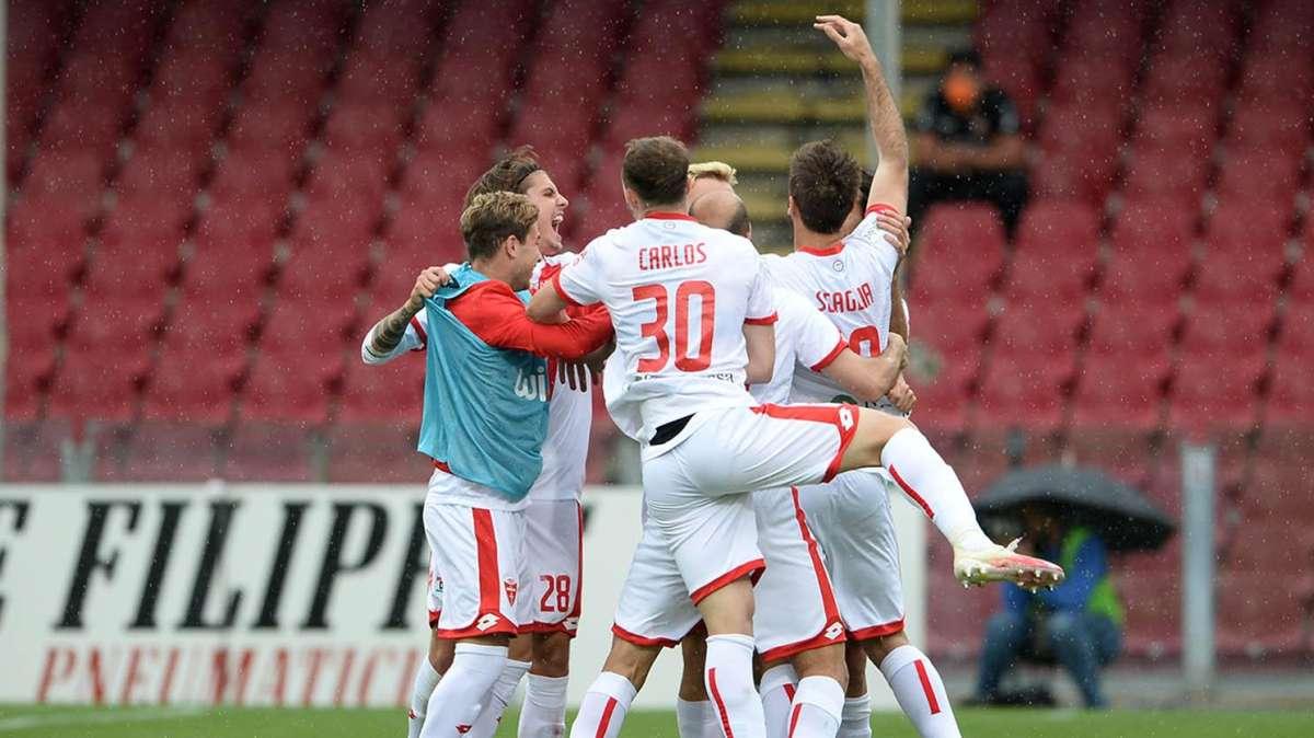 Pro Patria, il calendario delle amichevoli: il 4 agosto sfida al Monza