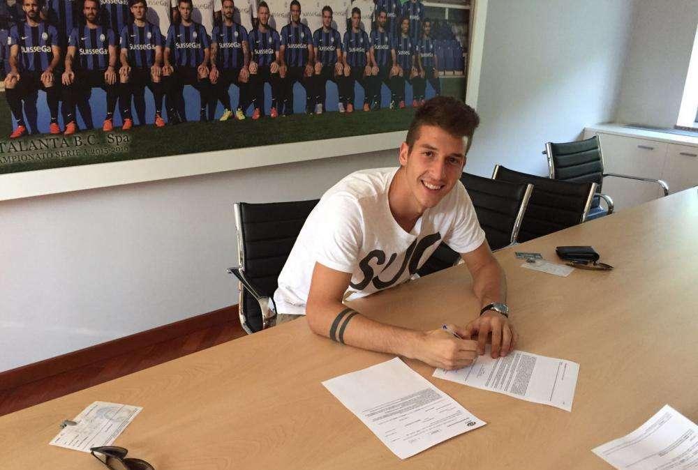 UFFICIALE - Padova, Merelli si trasferisce al Rieti