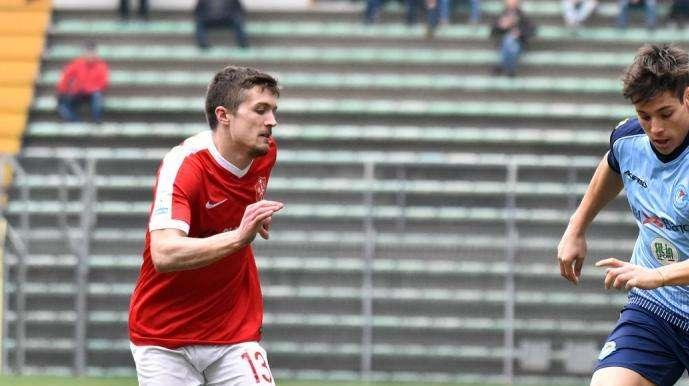 Monza, caccia a un esterno: Martignago e Bariti nomi caldi