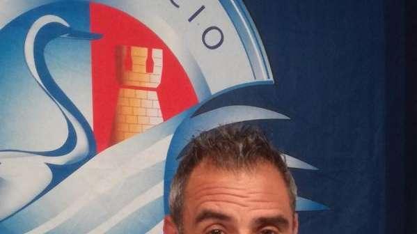Catania, per la panchina spuntano anche Toscano e Drago