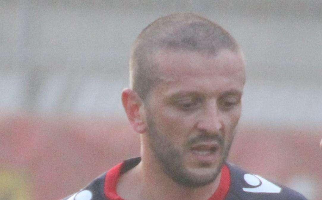 2^ Divisione, la Spal si illude. Il Forlì pareggia con merito