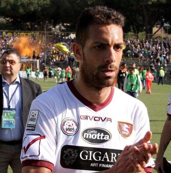 Rimini, non solo Petrovic: piacciono anche Mendicino e Gerardi