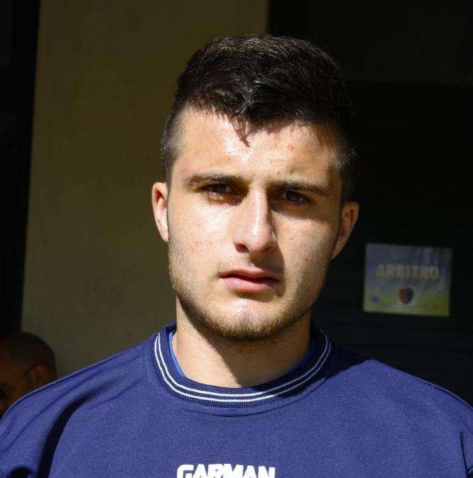 NOTIZIA TC Piacenza, Masullo piace a Teramo e Ravenna