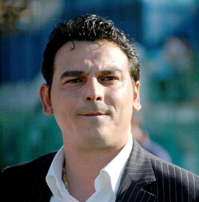 Pres. Paganese: "Regalo la società: faccio fatica a stare in C"