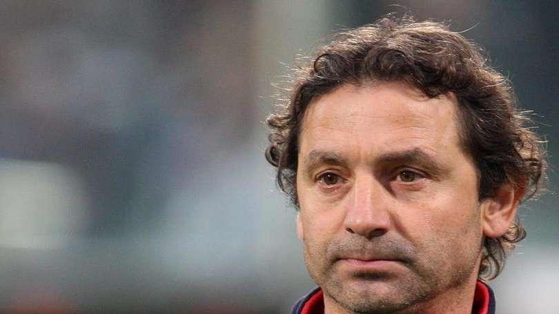 Turris-Picerno, corallini alla riscossa: le probabili formazioni