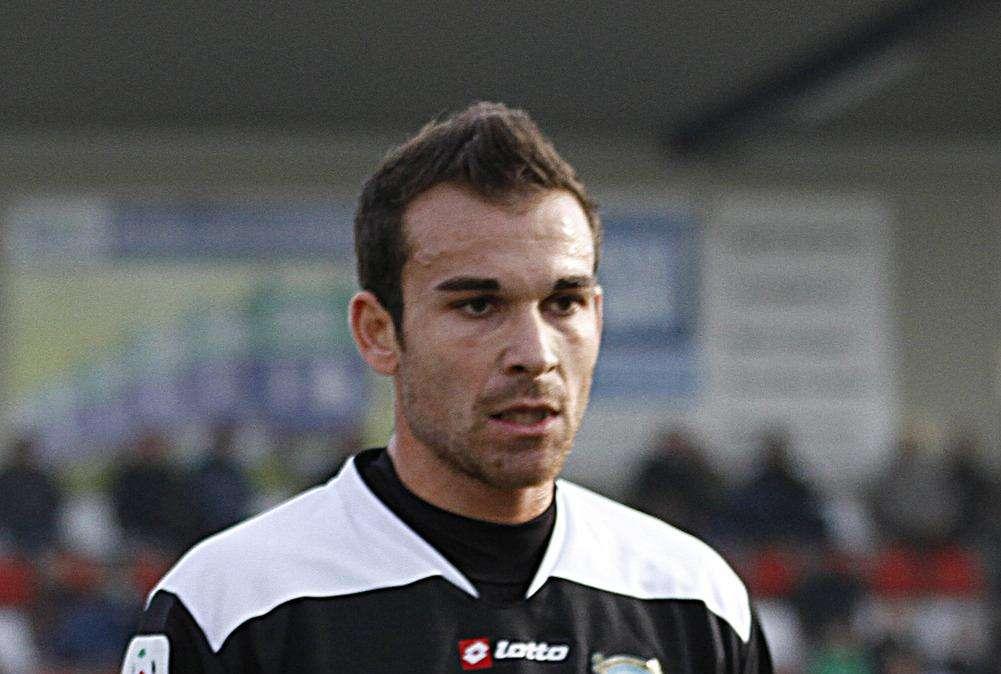 Lunardini: "Salernitana, ti aspetto. La mia richiesta è abbordabile"