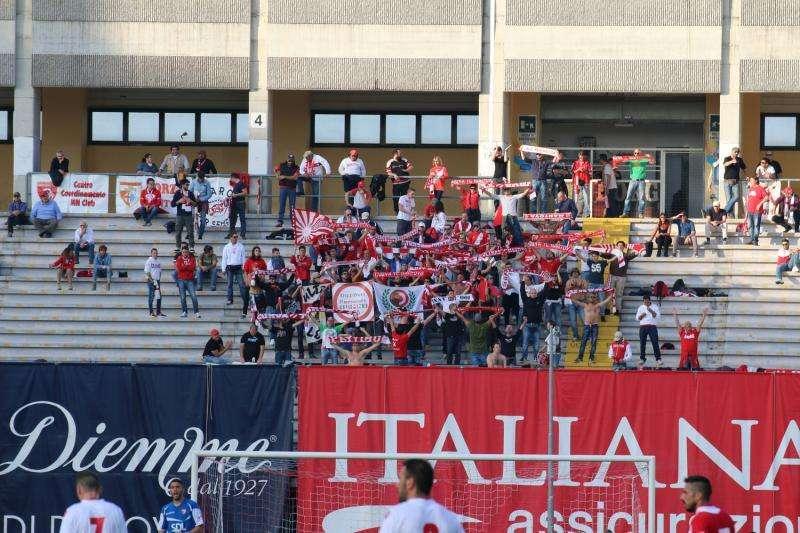Focus Mercato: Mantova, tanti movimenti ma la beffa corre sul filo...