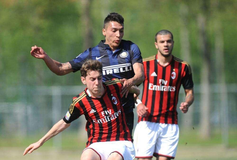 NOTIZIA TC - Novara, complicata la trattativa per Piccinocchi