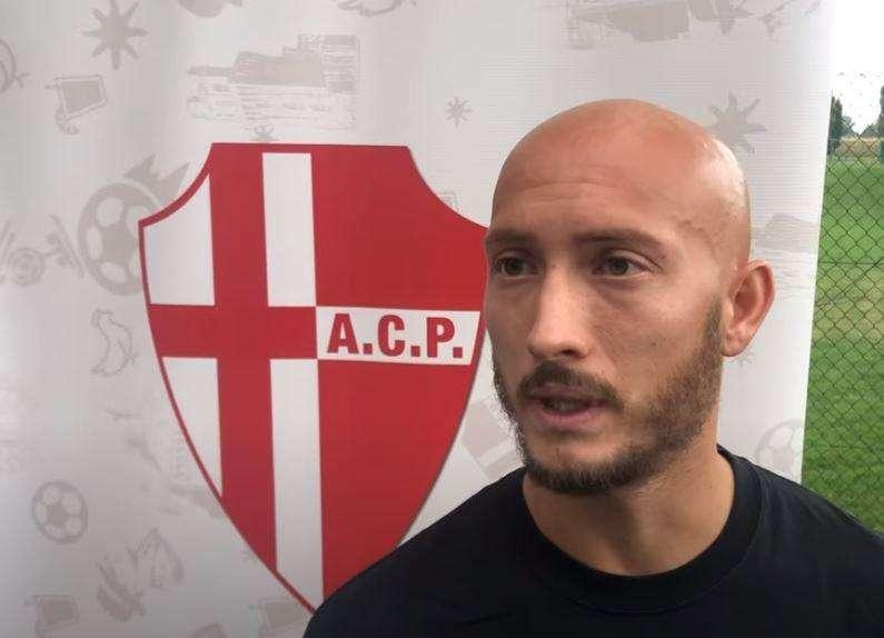 Virtus Entella, Santini può salutare: testa a testa fra Triestina e Gubbio