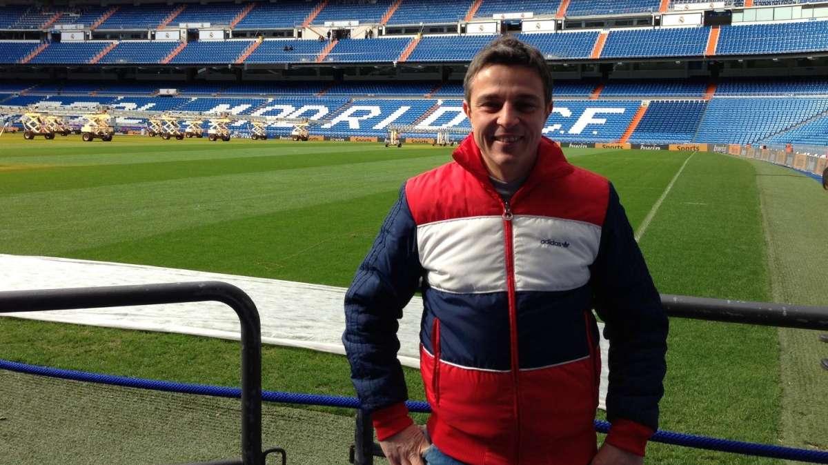 Pasino: "Monopoli artefice di meraviglie, ma la favorita resta il Benevento"