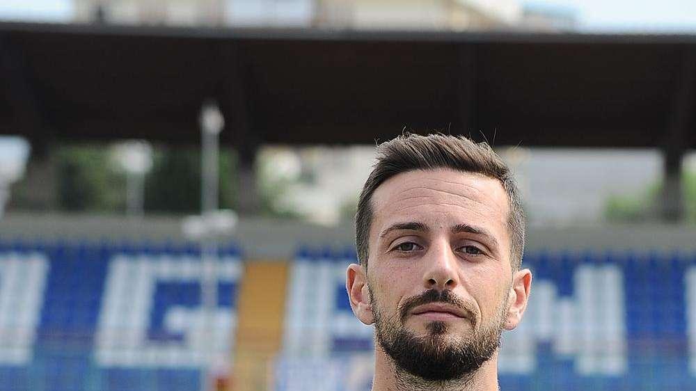 Union Clodiense, fatta per Firenze: si attende solo l'ufficialità