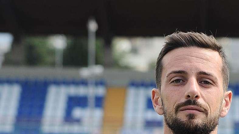 Trento e Cavese mettono nel mirino l'ex Union Clodiense Firenze