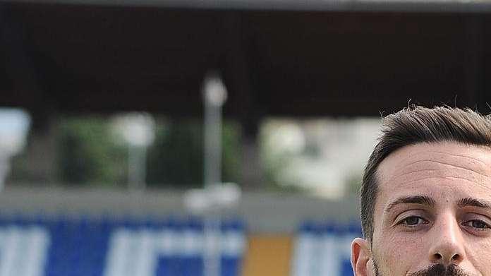 Marco Firenze svincolato ancora per poco: duello Campobasso-Legnago
