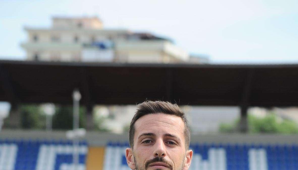 Top & Flop di Renate - Union Clodiense Chioggia