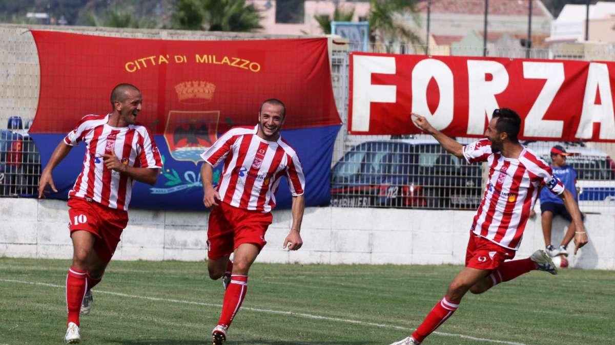 2^ Divisione: Forlì, Castiglione e Pontedera matricole sotto i riflettori  