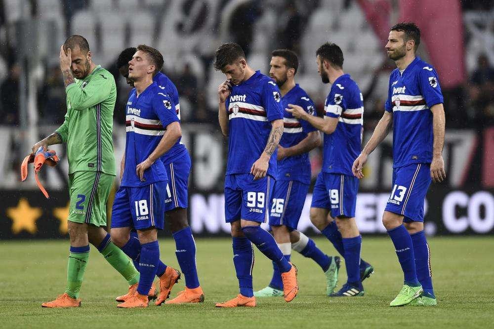 Vis Pesaro, chiuso accordo partnership con Samp