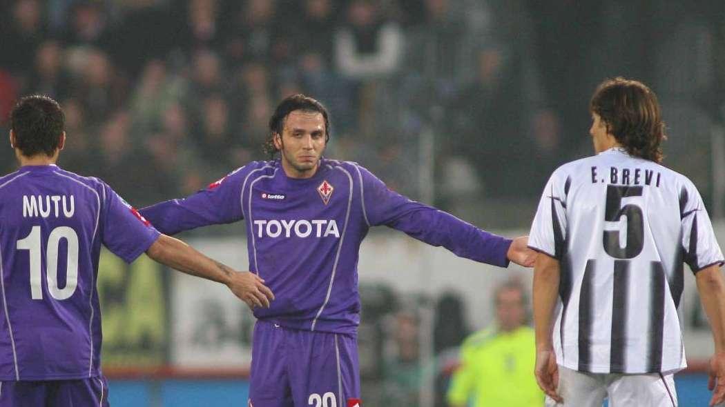 L'ex Como Ezio Brevi nuovo mister dello Spoleto