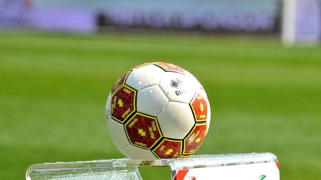 Fiorenzuola-Seregno, tutto pronto: le formazioni ufficiali
